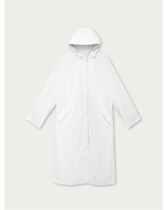 Дождевик на кнопках Gate31