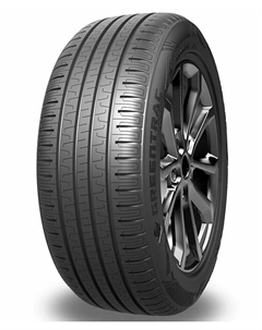 Шины 185/60 R15 Journey-X PRO 84H Greentrac