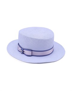 Соломенная шляпа Venezia Loro piana