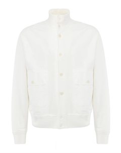 Олимпийка хлопковый C.p. company