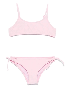 Комплект бикини Jaiden, розовый Mc2 saint barth kids