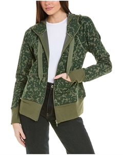 Куртка Marathon, цвет multi Cabi