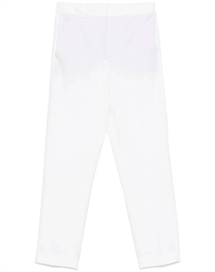 Брюки Galene, белый Incotex