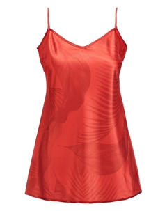 Топ Туса, красный F.r.s for restless sleepers