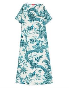 Ночная сорочка Cleta, нейтральный F.r.s for restless sleepers