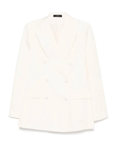 Валерий блейзер, белый Joseph