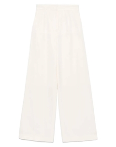 Брюки Alanel, нейтральный Joseph