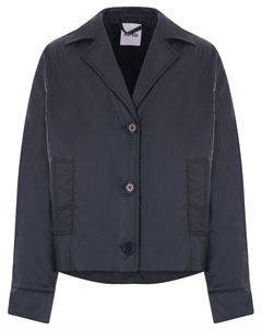 Куртка Hila, синий Aspesi