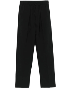 Брюки Liska, черный Isabel marant