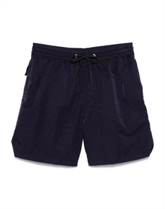 Майка шорты для плавания, синий Sunflower