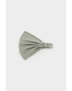 Повязка Crockid