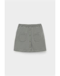 Юбка Crockid