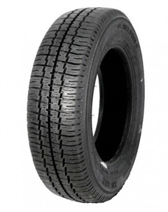 Всесезонные шины Belshina БИ-522 175/0 R16C 101/99N TT Белшина