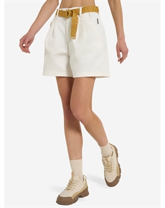 Шорты женские, Бежевый Cordillero