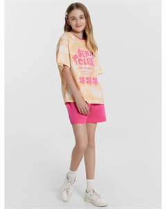 Шорты для девочек Mark formelle