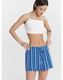 Шорты женские Mark formelle