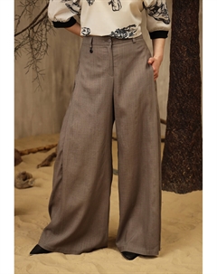 Брюки D`imma fashion studio