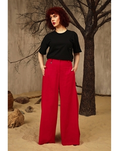 Брюки D`imma fashion studio