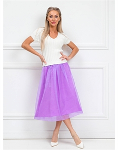 Юбка Wisell