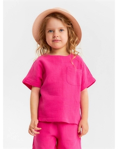 Футболка Kaftan