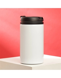 Термостакан svoboda voli Сима-ленд