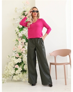 Джемпер Wisell