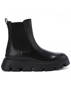 Ботинки Fratelli rossetti one