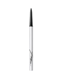 Карандаш для век ультратонкий Paint color slim eyeliner Zeesea