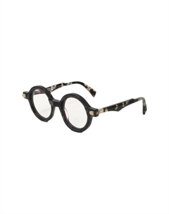 Оправа Kub0raum