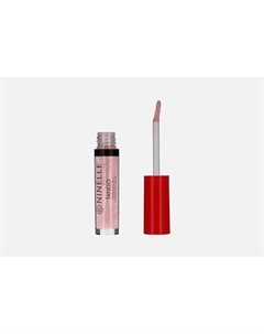 Блеск для губ Ultrashining lipgloss tango 3 мл Ninelle