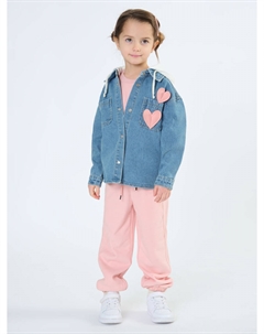 Рубашка To be too