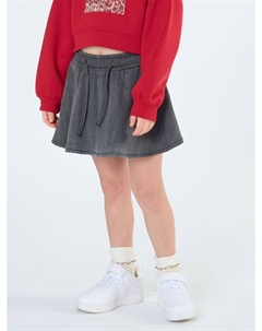 Шорты To be too