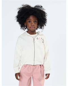 Свитшот To be too