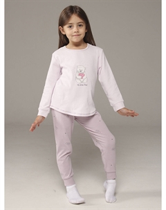 Пижама Vitaminka