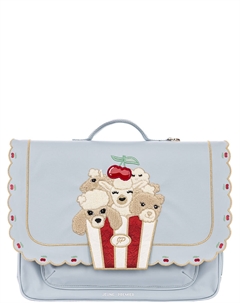 Портфель Jeune premier