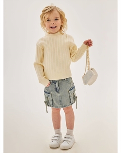 Джемпер To be too