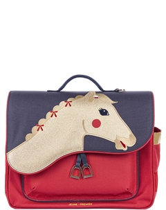 Портфель Jeune premier