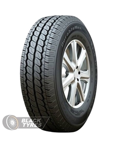 Летняя шина DurableMax RS01 215/65 R15 104/102T C Kapsen