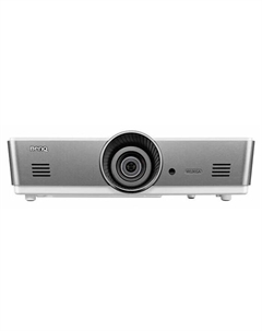 Проектор BenQ SU922 Benq