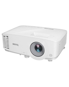 Проектор BenQ MX550, белый Benq