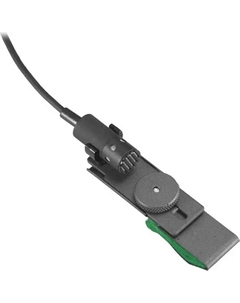 Микрофон инструментальный Audio-Technica PRO70 Audio-technica