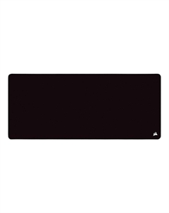 Игровой коврик для мыши Corsair MM350 Pro Extended XL, черный
