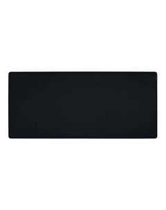 Игровой коврик для мыши Razer Gigantus V2 3XL, черный