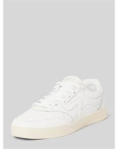 Кроссовки с этикеткой, модель «OYZONE», белый Replay