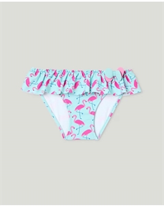 Трусы для девочек Kids, зеленый El corte inglés