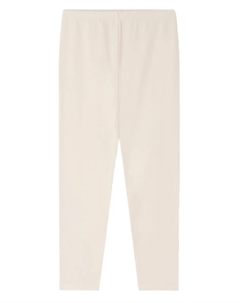 Леггинсы Graylinn, нейтральный Bonpoint