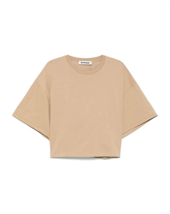 Футболка Doyle, нейтральный Darkpark