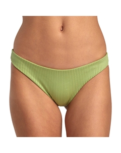 Плавки Second Life, салатовый Rvca