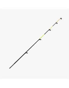 Сменное фидерное удилище Сенситив-5 80-120г Caperlan