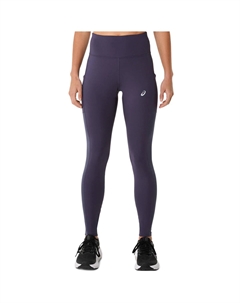 Женские колготки для бега CORE TIGHT, тёмно-синий Asics